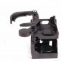 MERECEDES-BENZ B66920101 Mercedes Benz E Class Cup Holder E300 E320 E420 E430 E5