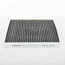 BOSCH 1987432543 Filter, interior air for AUDI, CUPRA, MAN, SEAT, SKODA, VW