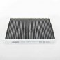 BOSCH 1987432543 Filter, interior air for AUDI, CUPRA, MAN, SEAT, SKODA, VW