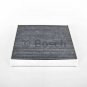 BOSCH 1987432543 Filter, interior air for AUDI, CUPRA, MAN, SEAT, SKODA, VW