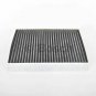 BOSCH 1987432543 Filter, interior air for AUDI, CUPRA, MAN, SEAT, SKODA, VW