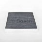 BOSCH 1987432543 Filter, interior air for AUDI, CUPRA, MAN, SEAT, SKODA, VW