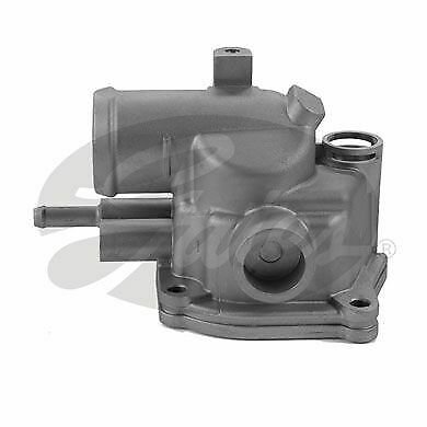 GATES TH36392G1 Thermostat, coolant for MERCEDES-BENZ