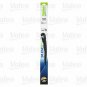 VALEO 574342 Wiper Blade for BMW