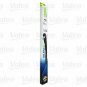 VALEO 574342 Wiper Blade for BMW