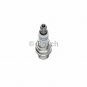 BOSCH 0242240593 Spark Plug for ALFA ROMEO, ASTON MARTIN, AUDI, AUSTIN, BMW, CHE