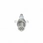 BOSCH 0242240593 Spark Plug for ALFA ROMEO, ASTON MARTIN, AUDI, AUSTIN, BMW, CHE