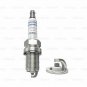 BOSCH 0242240593 Spark Plug for ALFA ROMEO, ASTON MARTIN, AUDI, AUSTIN, BMW, CHE