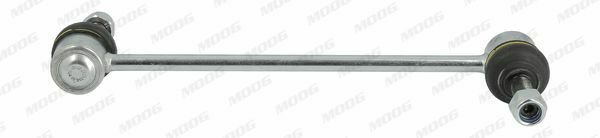 MOOG VO-LS-2311 Rod/Strut, stabiliser for VW