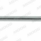 MOOG VO-LS-2311 Rod/Strut, stabiliser for VW