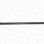 MOOG VO-LS-2311 Rod/Strut, stabiliser for VW