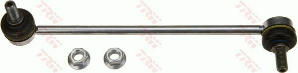 TRW JTS488 Rod/Strut, stabiliser for MERCEDES-BENZ