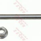 TRW JTS488 Rod/Strut, stabiliser for MERCEDES-BENZ