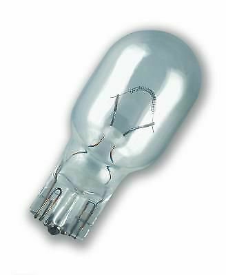 OSRAM 921 Bulb, indicator for ABARTH, ALFA ROMEO, ALPINA, APRILIA MOTORCYCLES, A