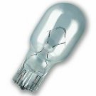 OSRAM 921 Bulb, indicator for ABARTH, ALFA ROMEO, ALPINA, APRILIA MOTORCYCLES, A