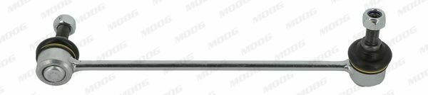 MOOG ME-LS-3542 Rod/Strut, stabiliser for MERCEDES-BENZ