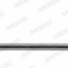 MOOG ME-LS-3542 Rod/Strut, stabiliser for MERCEDES-BENZ