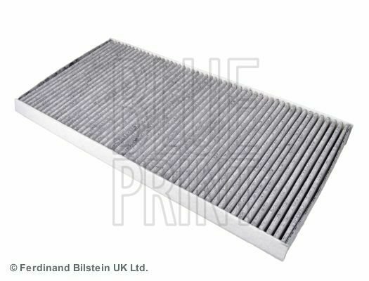 BLUE PRINT  ADU172507 Filter, interior air for MERCEDES-BENZ
