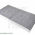 BLUE PRINT  ADU172507 Filter, interior air for MERCEDES-BENZ
