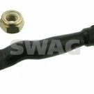 SWAG 10 92 6759 Tie Rod End for MERCEDES-BENZ