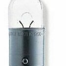 OSRAM 5007 Bulb, indicator for ABARTH, ALFA ROMEO, ALPINA, APRILIA MOTORCYCLES,