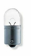 OSRAM 5007 Bulb, indicator for ABARTH, ALFA ROMEO, ALPINA, APRILIA MOTORCYCLES,