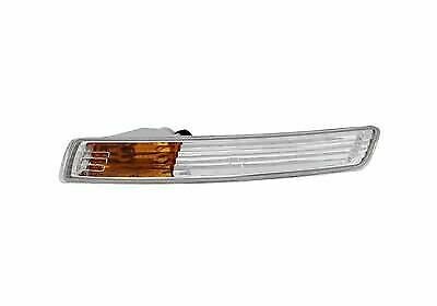 VAN WEZEL 5805907 Indicator for VW