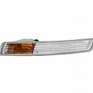 VAN WEZEL 5805907 Indicator for VW