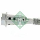 INA 427002110 Central Valve, camshaft adjustment for BMW