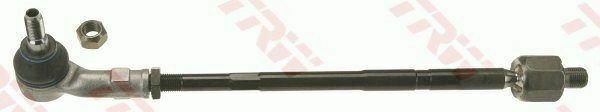 TRW JRA129 Rod Assembly for AUDI, SKODA, VW