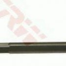 TRW JRA129 Rod Assembly for AUDI, SKODA, VW