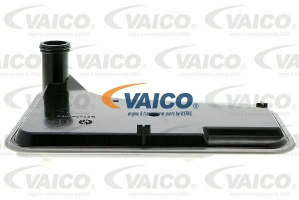VAICO V45-0079 Hydraulic Filter, automatic transmission for PORSCHE