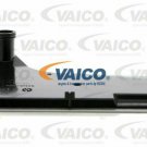 VAICO V45-0079 Hydraulic Filter, automatic transmission for PORSCHE