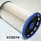 JAPANPARTS FC-ECO074 Fuel filter for AUDI, SEAT, VW