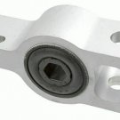 LEMFÖRDER 37665 01 Control Arm-/Trailing Arm Bush for AUDI