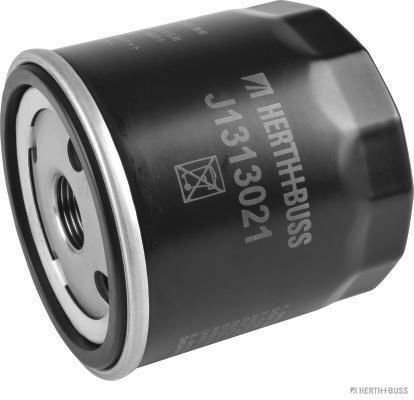 HERTH+BUSS J1313021 Oil Filter for FORD, MAZDA, VOLVO