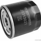 HERTH+BUSS J1313021 Oil Filter for FORD, MAZDA, VOLVO