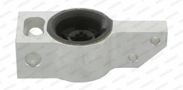 MOOG VO-SB-5010 Control Arm-/Trailing Arm Bush for AUDI, SEAT, VW
