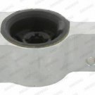 MOOG VO-SB-5010 Control Arm-/Trailing Arm Bush for AUDI, SEAT, VW