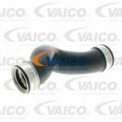 VAICO V10-2696 Charger Air Hose for VW