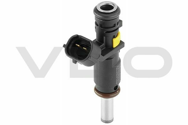 SIEMENS A2C59517083 Injector for CITRO&Atilde;�N, MINI, PEUGEOT