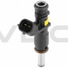SIEMENS A2C59517083 Injector for CITROËN, MINI, PEUGEOT