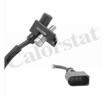 VERNET CS0161 Sensor, crankshaft pulse for AUDI, CITRO&Atilde;�N, PEUGEOT, SKODA, VW