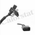 VERNET CS0161 Sensor, crankshaft pulse for AUDI, CITROËN, PEUGEOT, SKODA, VW