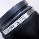 MERECEDES-BENZ A1643201025 Mercedes-Benz A1643201025 Air Suspension Spring, x164