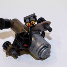 MERECEDES-BENZ A0028304184 Mercedes-Benz A0028304184 Heater Control Valve, Sprin