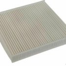 HERTH+BUSS J1348016 Filter, interior air for SUZUKI