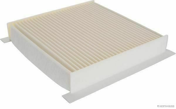 HERTH+BUSS J1348005 Filter, interior air for DAIHATSU, FIAT, SUZUKI