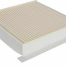 HERTH+BUSS J1348005 Filter, interior air for DAIHATSU, FIAT, SUZUKI
