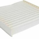 HERTH+BUSS J1342024 Filter, interior air for DAIHATSU, LEXUS, SUBARU, TOYOTA